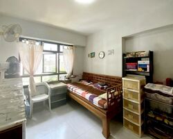 Blk 108C Towner Heights (Kallang/Whampoa), HDB 4 Rooms #543106811